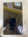 Samsung Galaxy Tab A11 8/128 890000699124