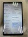 Samsung Galaxy Tab A11 8/128 890000699124