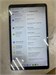 Samsung Galaxy Tab A11 8/128 890000699124