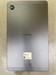 Samsung Galaxy Tab A11 8/128 890000699124
