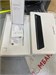 Samsung Galaxy Tab A11 8/128 890000699124