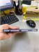 Samsung Galaxy Tab A11 8/128 890000699124
