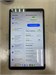 Samsung Galaxy Tab A11 8/128 890000699124