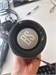 КОЛОНКА JBL FLIP 5 890000698284