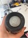 КОЛОНКА JBL FLIP 5 890000698284