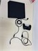 ПРИСТАВКА SONY PLAYSTATION 4 SLIM CUH-2008A 500gb 890000717353