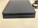 ПРИСТАВКА SONY PLAYSTATION 4 SLIM CUH-2008A 500gb 890000717353