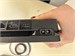 ПРИСТАВКА SONY PLAYSTATION 4 SLIM CUH-2008A 500gb 890000717353