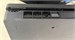 ПРИСТАВКА SONY PLAYSTATION 4 SLIM CUH-2008A 500gb 890000717353