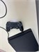 ПРИСТАВКА SONY PLAYSTATION 4 SLIM CUH-2008A 500gb 890000717353