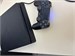 ПРИСТАВКА SONY PLAYSTATION 4 SLIM CUH-2008A 500gb 890000717353