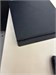 ПРИСТАВКА SONY PLAYSTATION 4 SLIM CUH-2008A 500gb 890000717353