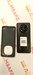 XIAOMI REDMI NOTE 14 PRO 12/256GB 890000717287