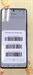 XIAOMI REDMI NOTE 14 PRO 12/256GB 890000717287