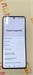 XIAOMI REDMI NOTE 14 PRO 12/256GB 890000717287