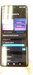 XIAOMI REDMI NOTE 14 PRO 12/256GB 890000717287