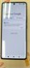 XIAOMI REDMI NOTE 14 PRO 12/256GB 890000717287