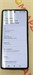 XIAOMI REDMI NOTE 14 PRO 12/256GB 890000717287