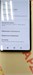 XIAOMI REDMI NOTE 14 PRO 12/256GB 890000717287