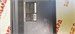 Ноутбук Haier AX1500SD Ryzen 5 3500U 890000717273
