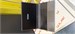 Ноутбук Haier AX1500SD Ryzen 5 3500U 890000717273