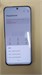 Tecno Pova 7 Pro 8/256 890000717145