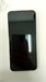 Tecno Pova 7 Pro 8/256 890000717145