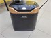 ОТПАРИВАТЕЛЬ Tefal Pro Style Care IT8460E0 890000717014
