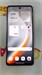 TECNO POVA 7 8/256 ГБ 890000717239