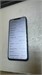 HUAWEI nova 14i 8/256 890000717228
