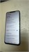 HUAWEI nova 14i 8/256 890000717228