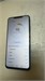 HUAWEI nova 14i 8/256 890000717228