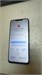 HUAWEI nova 14i 8/256 890000717228