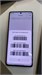 XIAOMI REDMI NOTE 13 PRO 12/512 ГБ 890000716742