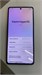 XIAOMI REDMI NOTE 13 PRO 12/512 ГБ 890000716742