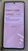 XIAOMI REDMI NOTE 13 PRO 12/512 ГБ 890000716742