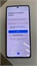 XIAOMI REDMI NOTE 13 PRO 12/512 ГБ 890000716742