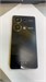 XIAOMI REDMI NOTE 13 PRO 12/512 ГБ 890000716742