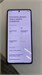 XIAOMI REDMI NOTE 13 PRO 12/512 ГБ 890000716742