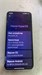 Xiaomi 15 12/512 GB 890000717229