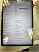 HUAWEI MatePad 11.5 6/128 890000716977