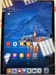 HUAWEI MatePad 11.5 6/128 890000716977