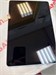 HUAWEI MatePad 11.5 6/128 890000716977