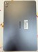 HUAWEI MatePad 11.5 6/128 890000716977