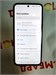 TECNO SPARK 30 PRO 8/128 ГБ 890000716754