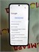 TECNO SPARK 30 PRO 8/128 ГБ 890000716754