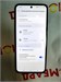 TECNO SPARK 30 PRO 8/128 ГБ 890000716754