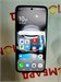 TECNO SPARK 30 PRO 8/128 ГБ 890000716754