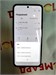 TECNO SPARK 30 PRO 8/128 ГБ 890000716754