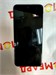 TECNO SPARK 30 PRO 8/128 ГБ 890000716754